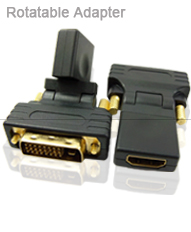 360 Adapter