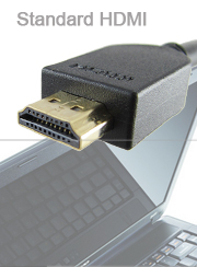 HDMI Cable