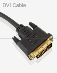 DVI CABLE